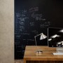 Commercial Creative Workspace Design | Bench desks | Interior Designers